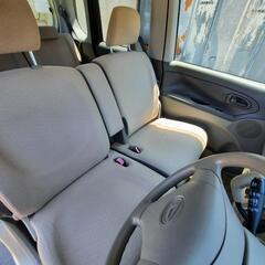 タントL375S‼️車検2年付き‼️7万キロ台‼️コミコミ22万円の画像
