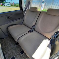 タントL375S‼️車検2年付き‼️7万キロ台‼️コミコミ22万円の画像