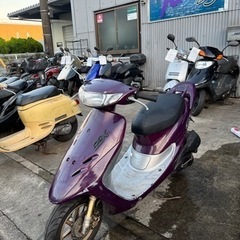 お譲りします。 TOYOTA LAND CRUISER ZX | 2025 | PEARL WHITE | 107 km | details