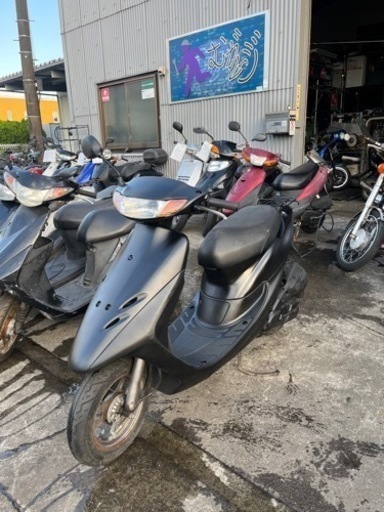 ライブディオマットブラック