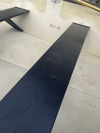 ポータボート10ft
