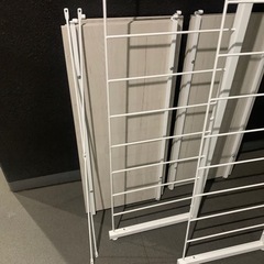  17/18日限定割引あり 美品　Nポルダ ディープ　ニトリの画像