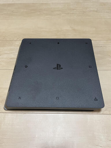 【相場に伴い値下げしました】PS4 PlayStation4 プレイステーション4 プレステ4