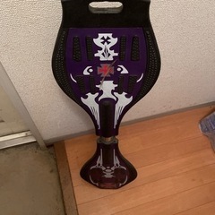 ボード 7/25処分