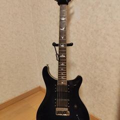 PRS SE standard 24