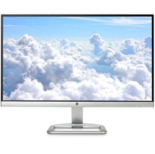 その他 HP 23er