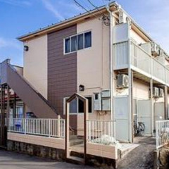 🌺入居初期費用5.5万円🌺西武新宿線/狭山市駅 歩12分⭐️狭山...