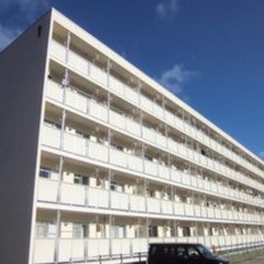 🌺入居初期費用4万円🌺ＪＲ高山本線/飛騨細江駅 バス23分 (バ...