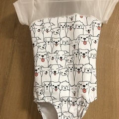 バレエ用品　　大人用　