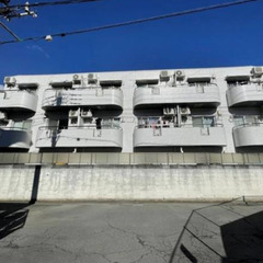 🌺入居初期費用4万円🌺西武池袋線/仏子駅 歩6分⭐️入間市⭐️ネ...