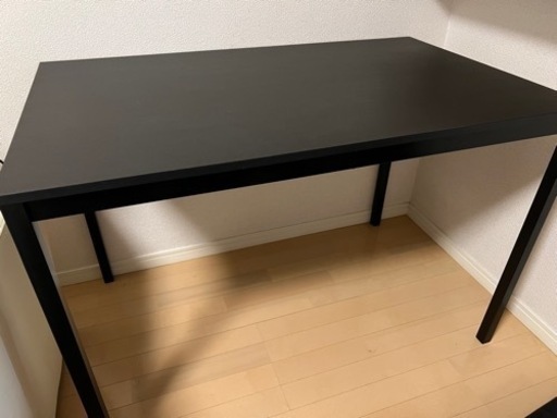 IKEA ダイニングテーブル