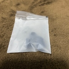 【ワイヤレスイヤホン】QCY HT01C【中古品・付属品有】の画像