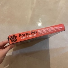 未使用　犬猫　ペット　ドアの画像