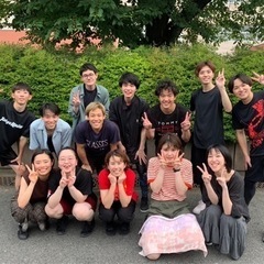 休日に体を動かしたい方へ🤾‍♂️池袋⭐️社会人ドッジボール！7月...