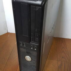 DELL Optiplex 380 Core2Duo-2.93G...