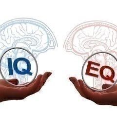 実は成功者はIQではなくEQが高いんです！教えます！EQの伸ばし方！