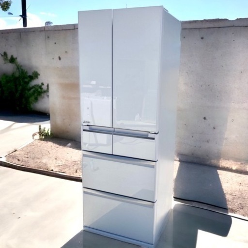 ✳︎toto✳︎さま】antique dolls ❀ 帽子もついた2人のセット