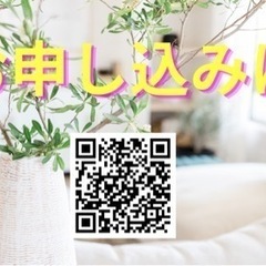 パソコン使っての画像
