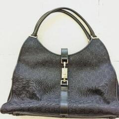 GUCCI　グッチ　バッグ