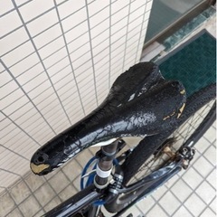 Cannondale Trail SL 29er 4の画像