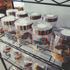 7/17(月)＊クワガタ＊カブトムシ300円〜＊ロードプラザ倉敷＊直売中の画像