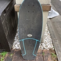 カーバー　carver トライトン