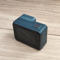 GoPro HERO5 BLACK スペシャルバンドルセット 国内正規品の画像