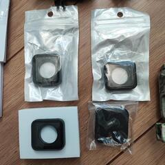 GoPro HERO5 BLACK スペシャルバンドルセット 国内正規品の画像