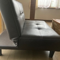 ソファー