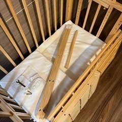 【お話中】そいねーる+ロングの画像