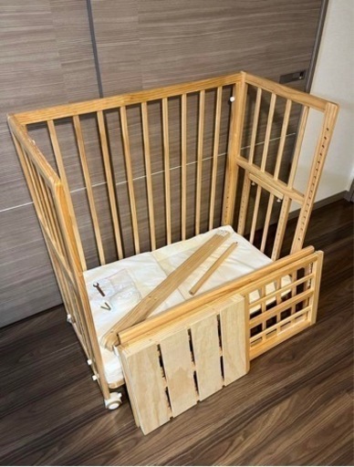 【お話中】そいねーる+ロング