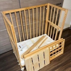 【お話中】そいねーる+ロングの画像