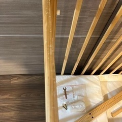【お話中】そいねーる+ロングの画像