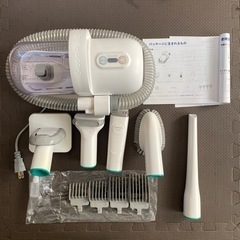 犬 猫 ペット用品 掃除機 吸引機