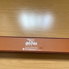 USJ ハリーポッター 魔法の杖 美品！！の画像