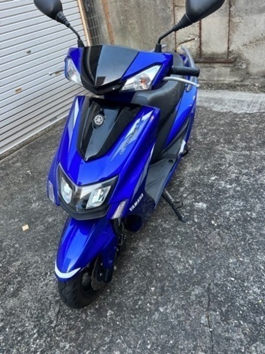 シグナス5型　格安