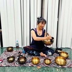 大阪は箕面と吹田で開催決定