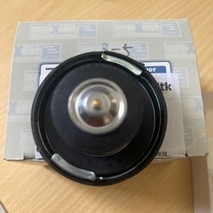 R52 MINI の画像
