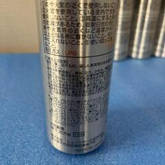 未使用プレ ウォッシャー フォーム ＜毛髪用クレンジング＞ 200g 6本_3の画像