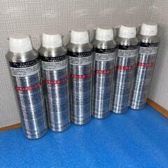 未使用プレ ウォッシャー フォーム ＜毛髪用クレンジング＞ 200g 6本_5の画像