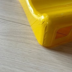 ボブルビー　BOBLBEE  embrace トートバッグの画像