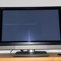 37型　TV