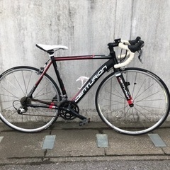 通学に