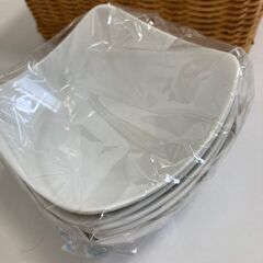 詰め放題！未使用新品・食器・調理器具他・ギフト品◆臼杵市内お取引の画像