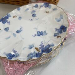 詰め放題！未使用新品・食器・調理器具他・ギフト品◆臼杵市内お取引の画像