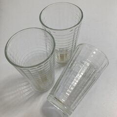 詰め放題！未使用新品・食器・調理器具他・ギフト品◆臼杵市内お取引の画像
