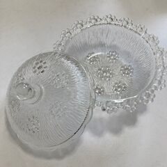 詰め放題！未使用新品・食器・調理器具他・ギフト品◆臼杵市内お取引の画像