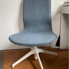IKEAの会議チェア