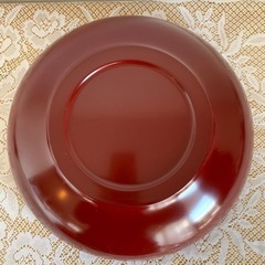 こね鉢 麺打ち そば打ち&麺打ち棒(使っていただけるなら)の画像
