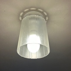 ㊗️ありがとうございました㊗️照明器具💡　　　　　
